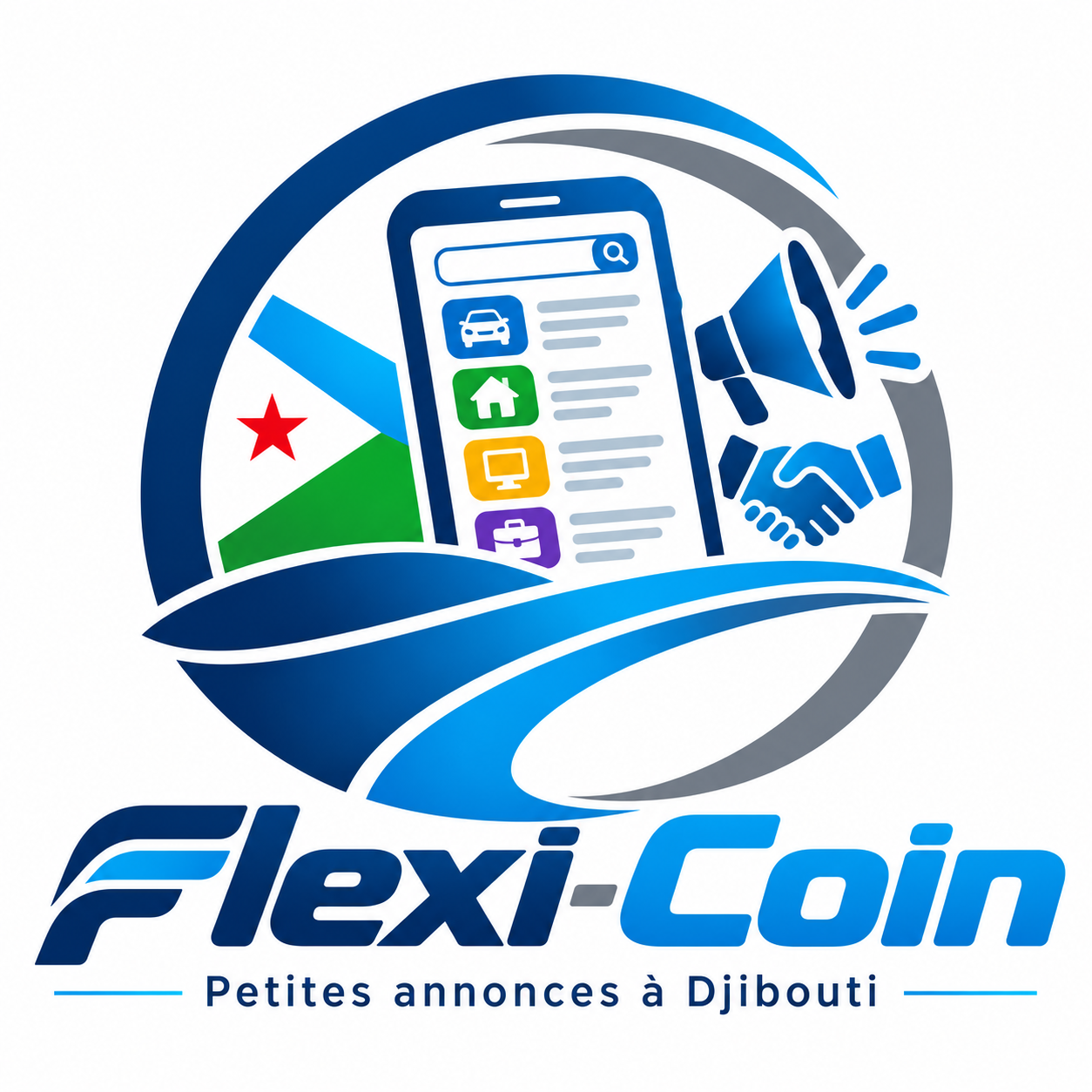 logo