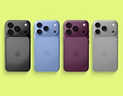 Iphone 18